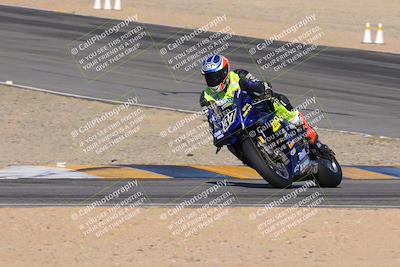 media/Dec-15-2023-Apex Assassins (Fri) [[91f19fb1c7]]/Trackday 1/Session 3 (Turn 8 Entry)/